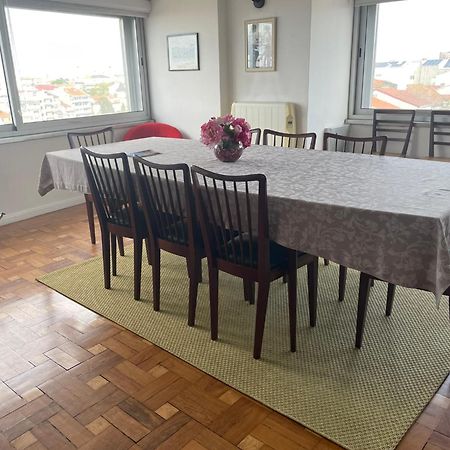 Apartamento Vintage 2 Porto Zewnętrze zdjęcie