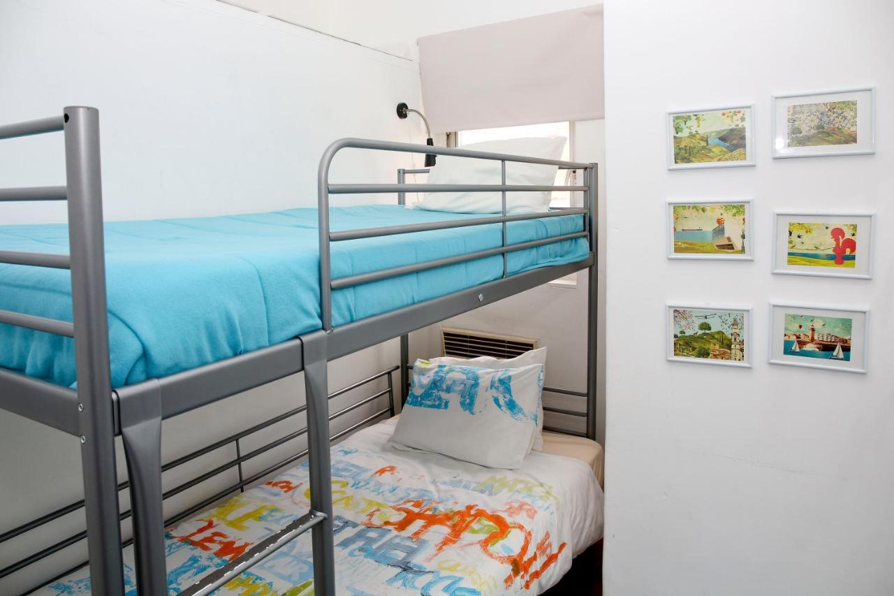 Apartamento Vintage 2 Porto Zewnętrze zdjęcie