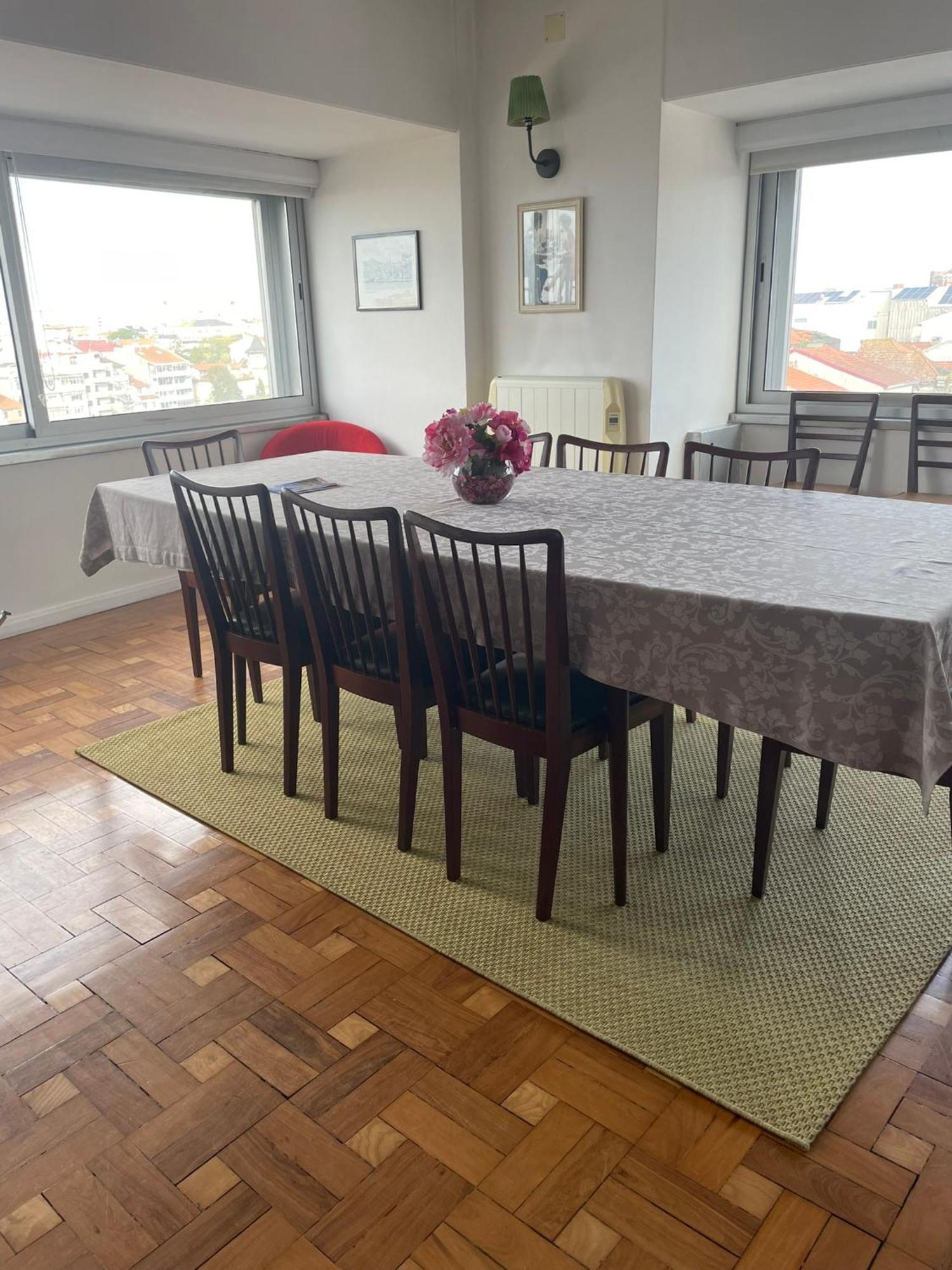 Apartamento Vintage 2 Porto Zewnętrze zdjęcie