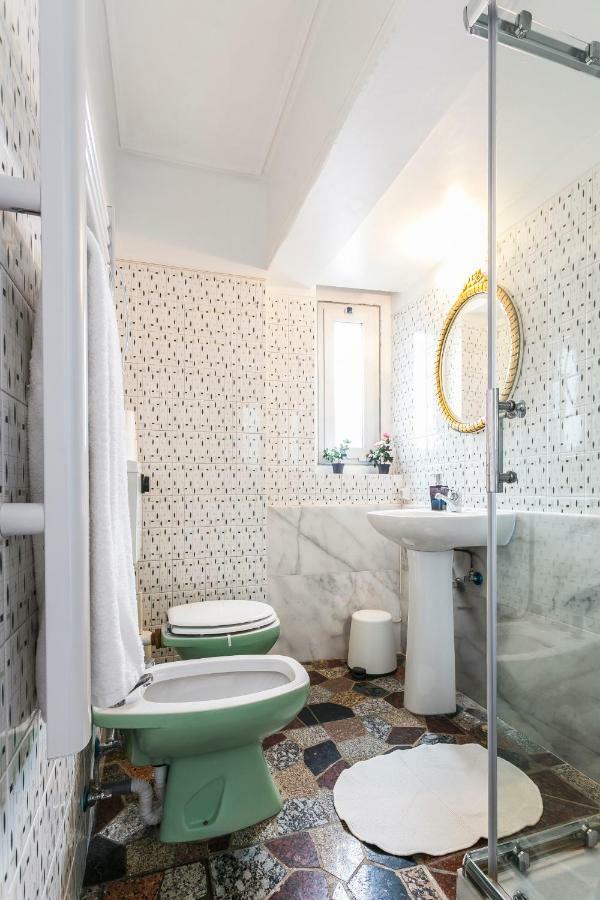 Apartamento Vintage 2 Porto Zewnętrze zdjęcie