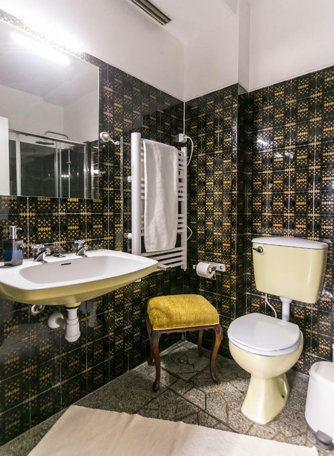 Apartamento Vintage 2 Porto Zewnętrze zdjęcie