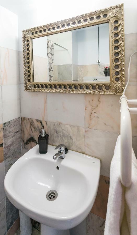 Apartamento Vintage 2 Porto Zewnętrze zdjęcie