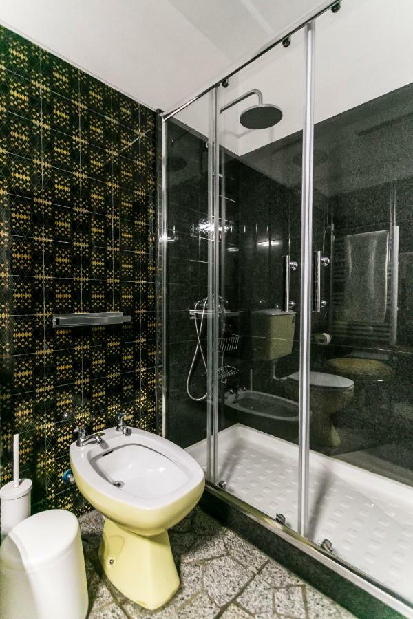 Apartamento Vintage 2 Porto Zewnętrze zdjęcie